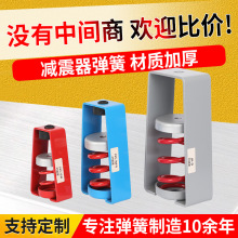 �p�������ɵ�픠��w�p�������ɾư�KTVӰԺ�p�������Ꮧ�ɜp����