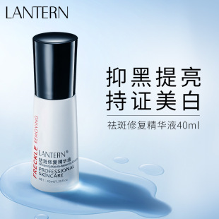 �mͤ����ޏ;��AҺ�aˮ�������S���������wɫ�o���沿���Aˮ