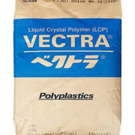 PC;ABS;其他通用塑料