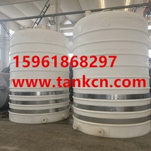 ��؛�S��  ���ϝ����ღ�� �UҺ�A�� ܛˮ���۹� �������c����