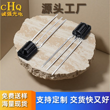 �f���b�ؽ����^VS1838���ոБ�LF1738�t�⾀�����^CHQB�t����չ�