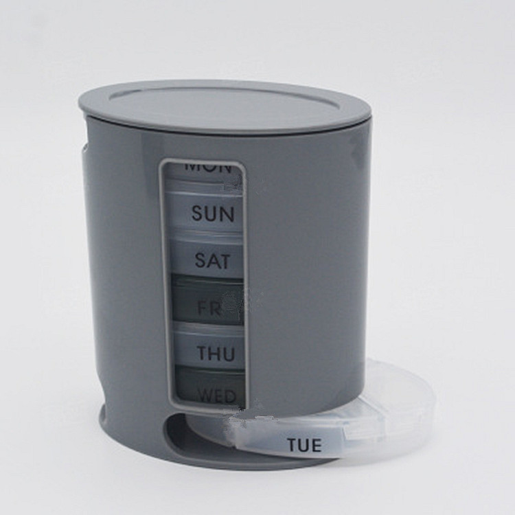 O1CN01pVyyrF1eM5yU186J8_!!2213