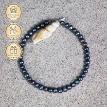 �{�ڵ�ˮ������7-8�����y���r�۶Y�����˹�S263