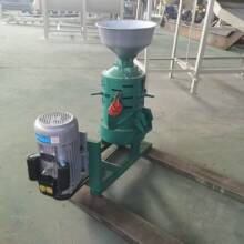 ����С��ȥƤ�C ɰ݁С������ԭ�Z����ÓƤ�C �����S�����יC