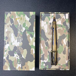 ��������[�����ֹP �� �� ��ʽ ��� ��D �� �� ���~