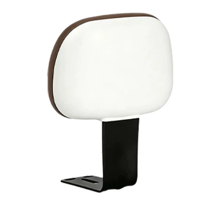 Electric car rear backrest | accessories