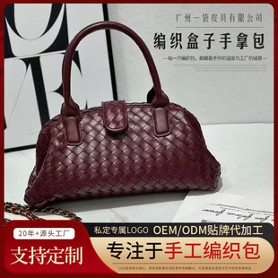 �羳�¿��������߼��б��g��ʿ�D�����б��μ������Ů��