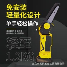 8��oˢ����䏳�������ʽ����o��С�ͷ�ľ��䏘���֦�