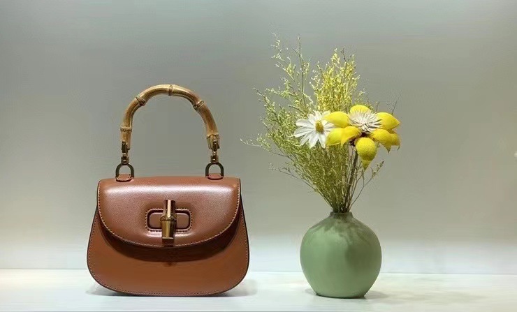 微信图片_20220622144103