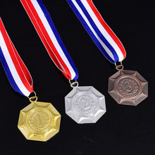 SҼӡUղС \ӕِ\Ͻٹˇӡ