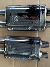 ܇bŚͨù ͳ؉ yT й