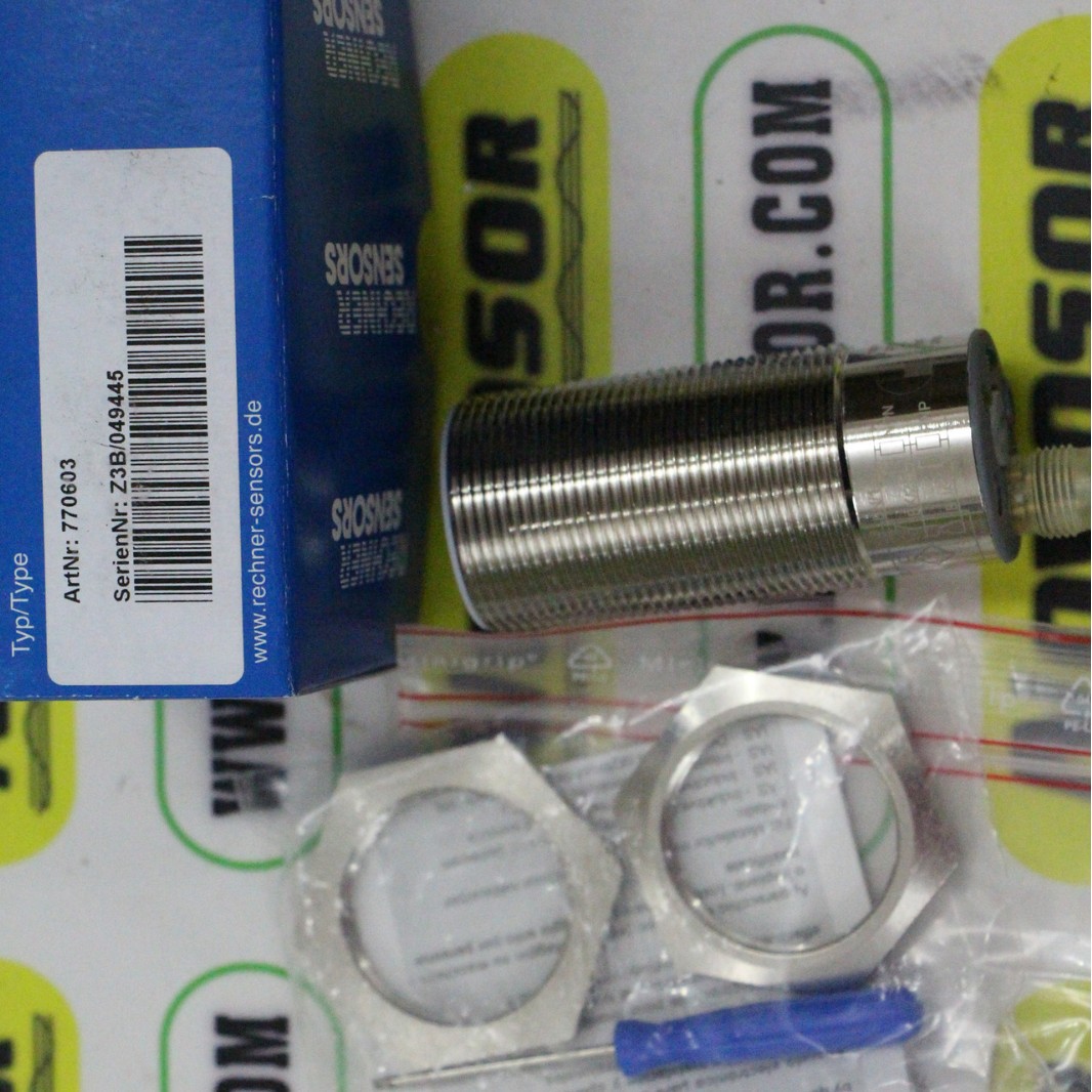 KAS-2000-30-M32-Y3  770603 传感器先咨询再订期货