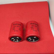 400V680UF 400V820UF �Ľŵ�������Ƶ���������������������Ƶ