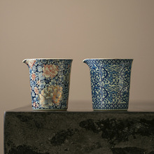 ��G�f���������������մ��ֱ��΂����C�躣�k�����÷ֲ�����