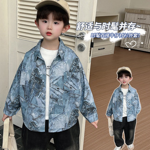 ��ͯ�r�����״����b2026�¿�ͯ�b�к������·�Ʀ����ͯ�ٴ����³�