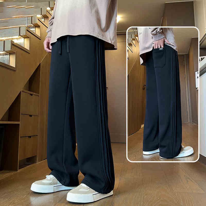 9860 black [regular style]