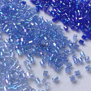 ��2mm͸���ʽ���ϵ�С��òʶ̹��� �������� �Y����ʽ�̽�diy����