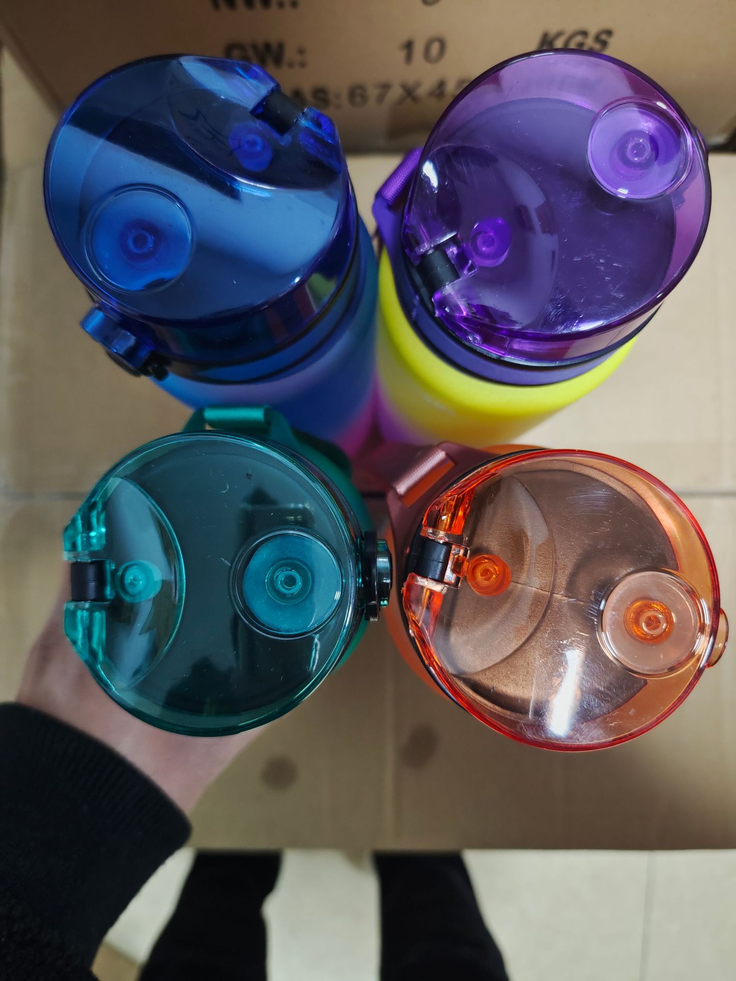 b1fdd525740db0a67856646b774253