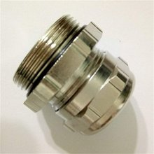 供应进口德国 PFLITSCH 插塞连接器 专业代购欧美工业品