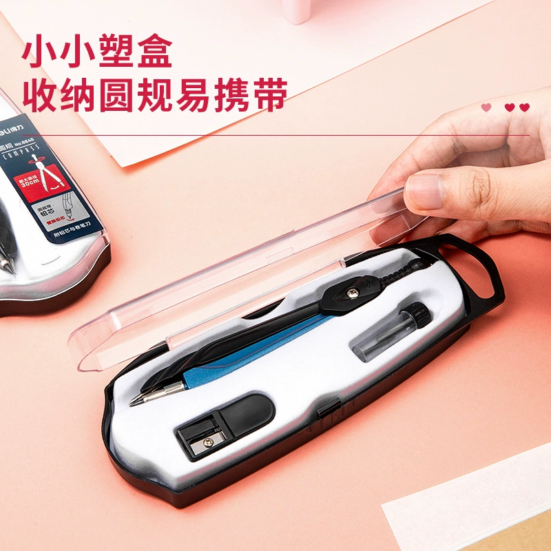 Комплект simple metal sharpener для канцелярии, ручная работа