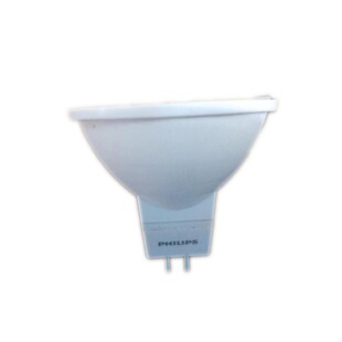 �w���ֽ�����LED���� Essential MR16 3-35W 24�� ���{����� 3W