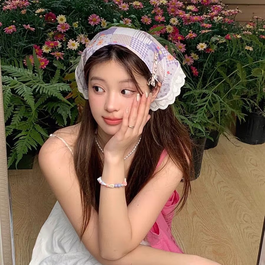 2024-03-27 09:32:57.jpg