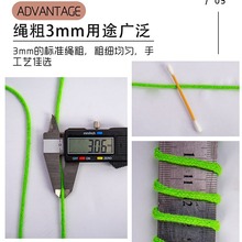 ?3װо޿IɫKӲɫ޾KDIY޾KֹK