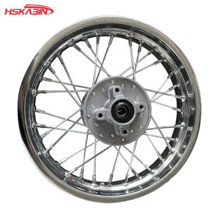 ԽҰĦ��܇1.85X12���僵��xǰ���Ȧ݆Ȧ݆ݞ