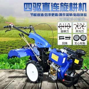 �������ֱ�B΢���C ʮ���R�����@��������C �_�ĳ��ݙC�S��