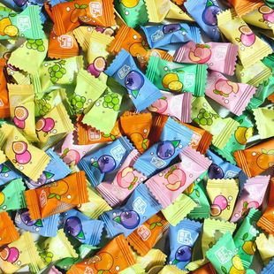 �o�ǾSC�������ǹ�������Ӳ�Ǻ�Ƭ������ˮ�����д�ɢ�b��ʳ���l