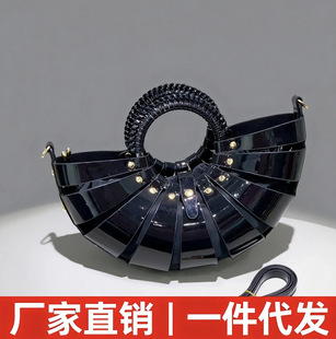 �羳�¿�2026С�����N��ʽ�OӋ������U�Ճȴ�ؐ�����߼���б���