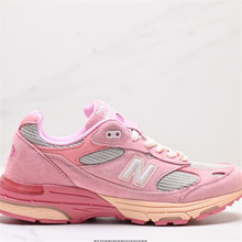 ����NB993�ϵ�Ь������ͳ����ЬԪ�����Ů�����˶�Ь������Ʒ��