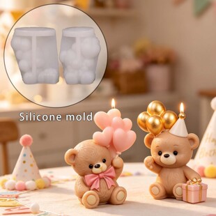 ��������diy����Y������޹Ϟ�T���zģ�ߐ��Ě������b��zģ��