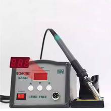 �ձ�ԭ�b�M��BONKOTE���2000A/90W���l�a�غ�̨