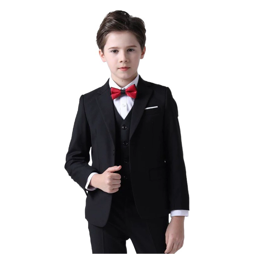 2025 весенняя детская одежда новый детский костюм костюм для мальчиков костюм костюм для детей