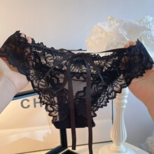 �߼�����Ů�ԸЃ�ѝŮ�ٽz�W�������Y����ϵ����������Ůʿ����ѝ