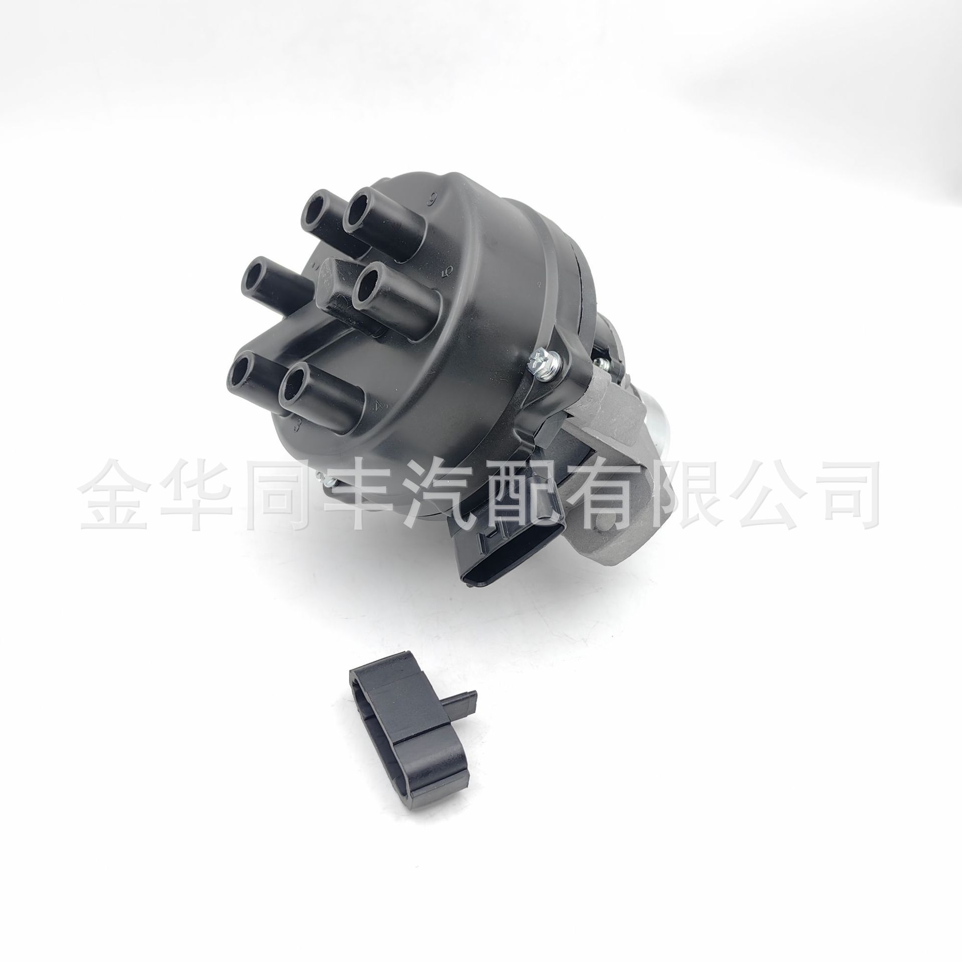 Cross-Border Applicable Mitsubishi Distributor T0T57671 (Straight Head) Distributor Fdw-6671 Dg29*