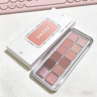 OAUMDʮ��ɫ��Ӱ�P���ɫ��Ͷ�ɫ��ˮ������ɫ������↡���