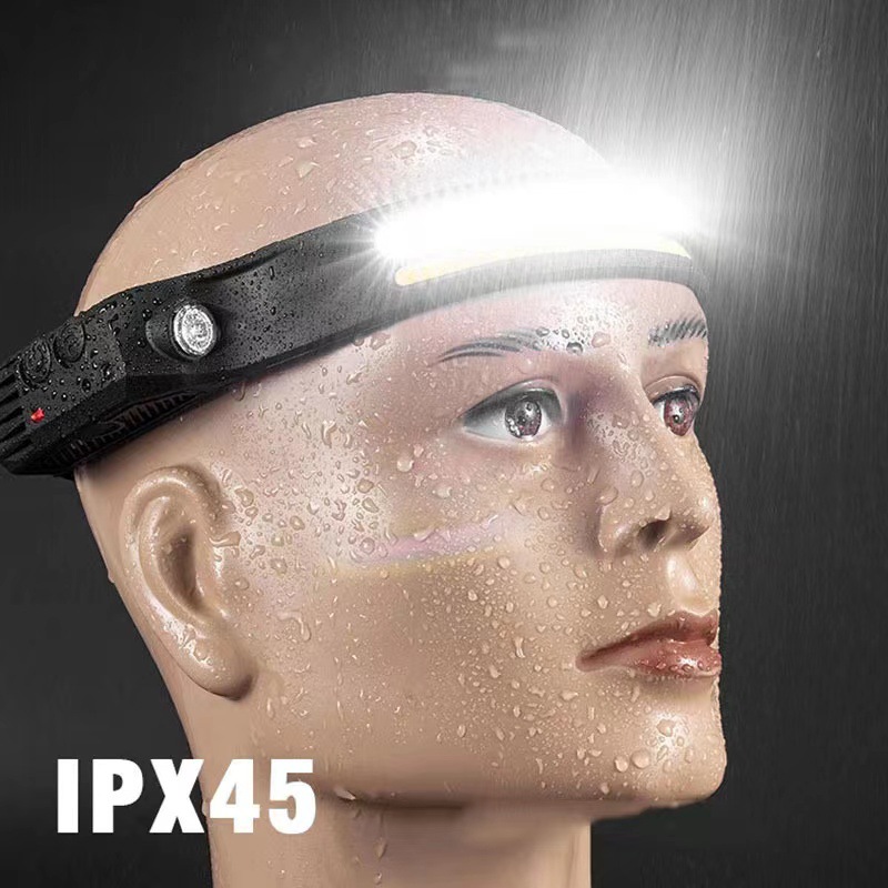 e4c50ad3d02834e8d3c66072413360