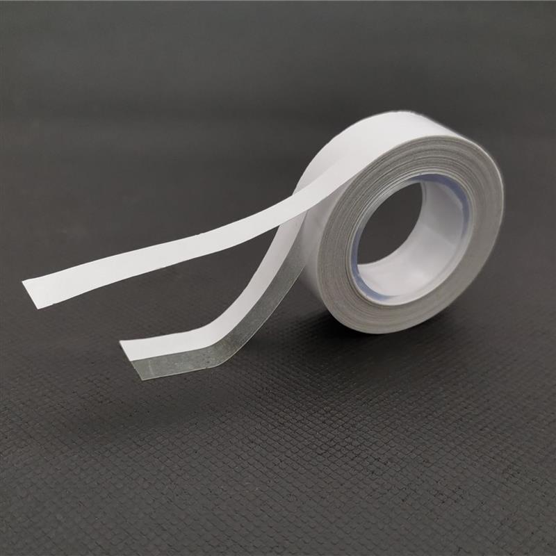 1PCS Waterproof Tape Body Clothing Clear Bra Strip Fashion