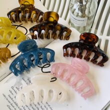 �¿�s�nϵ���������~�AŮ�l�A�^��X�״�̖ץ�AŮ���l