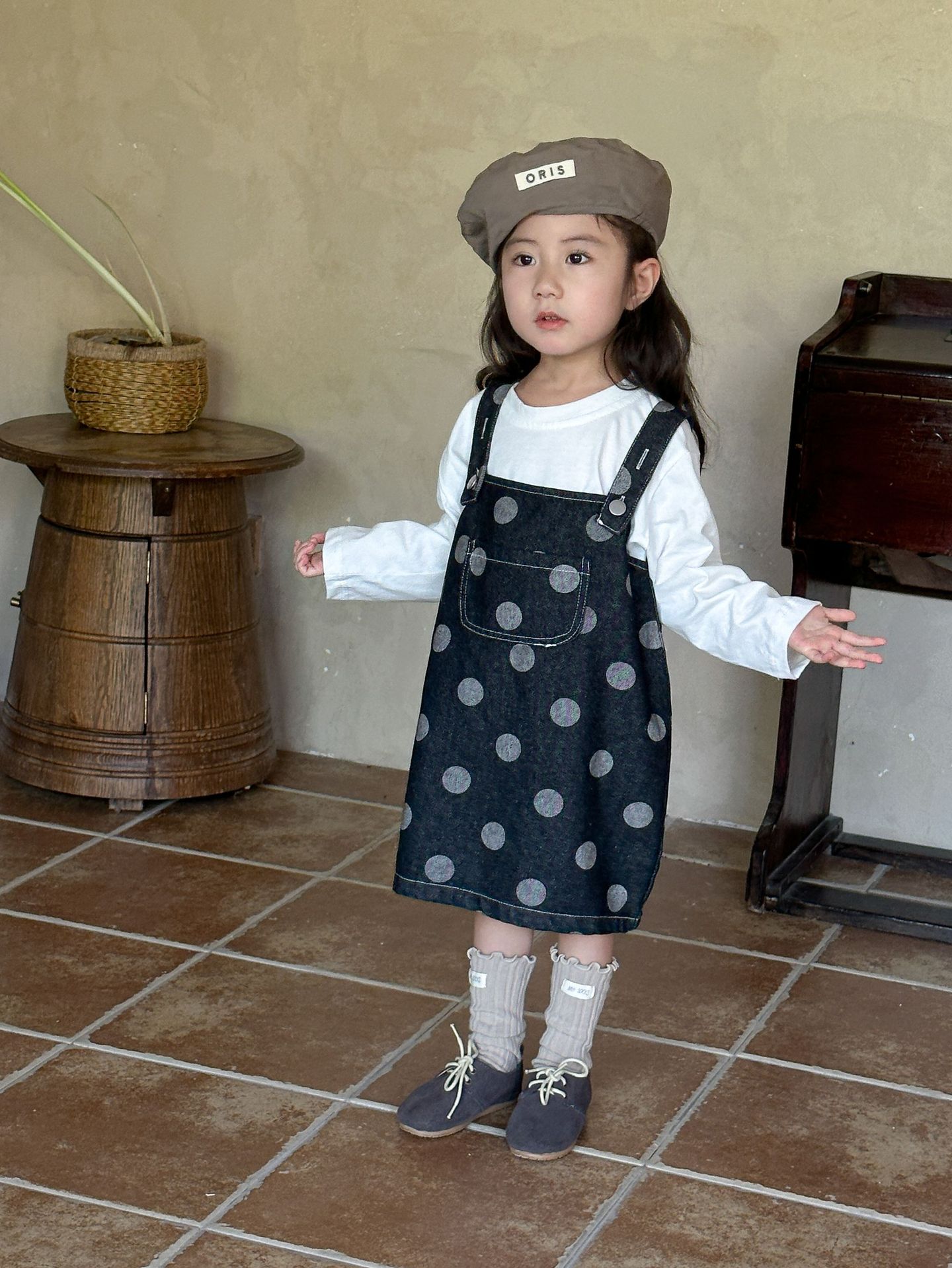 2024-06-03 102143.jpg