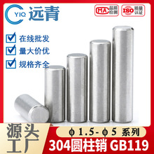 304���P䓈A���N��M1.5|2|2.5|3|4|5|�����N���Nᔶ�λ�N��GB119
