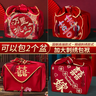 ��c��Ʒϲ���������������ռ{�tɫ�Y����p�Ӱ���Ƥ�Y�����l