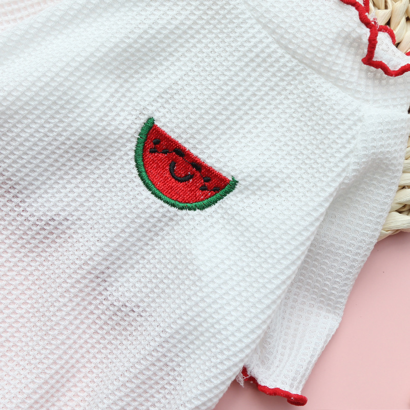 O1CN01BATkcu1CLM1camzkt_!!2098