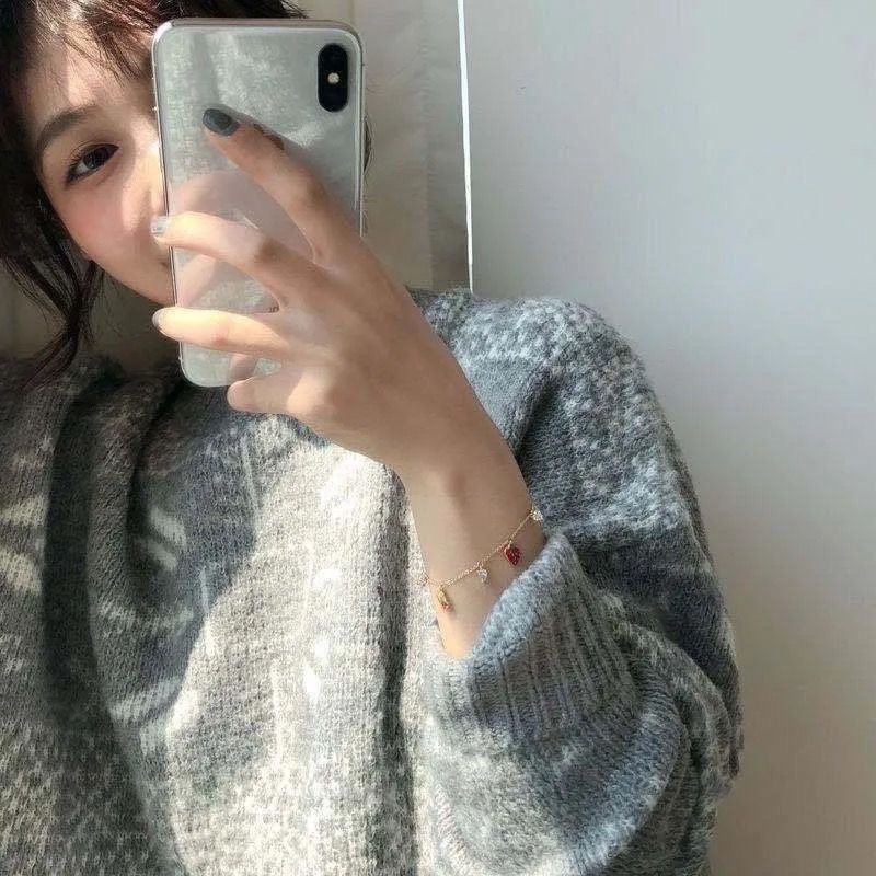 F53C32E31593DAB45B8424FBC6B3A0