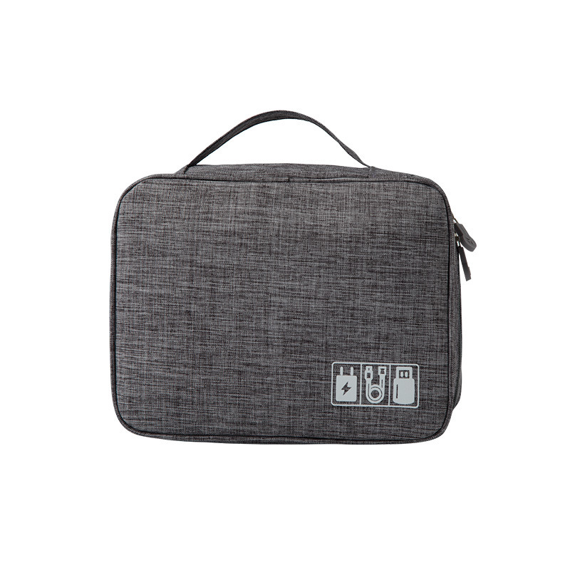 15963675609_1904012492