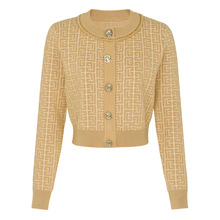 25190��Ʒ�|�F؛�����¿�r��ᘿ��W�t����朗l荿�Ůʽ��������