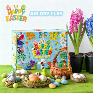 ���R�d�ͻ12����ɫ�L������������b�羳������Ƥ���pճ�����S