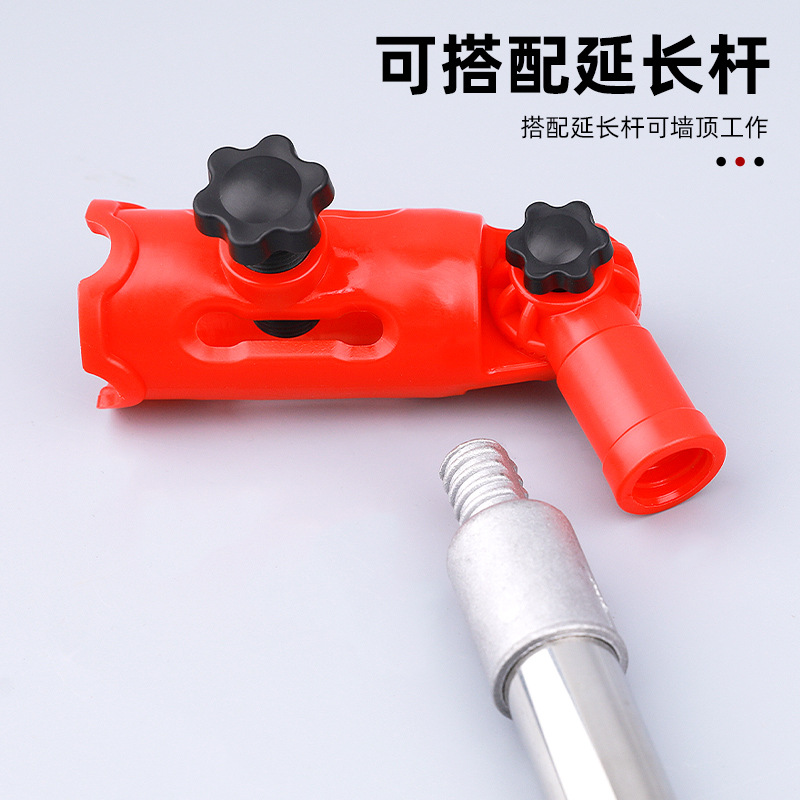 Mayorista multifuncional rodillo pinza pin